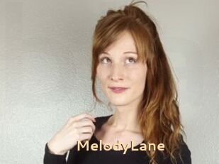 MelodyLane