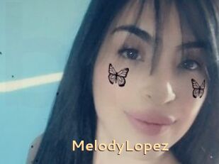 MelodyLopez