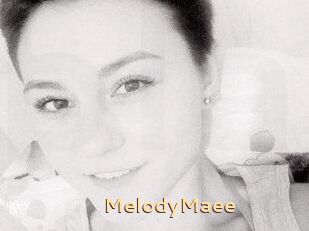 MelodyMaee