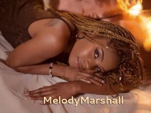 MelodyMarshall