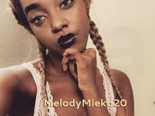 MelodyMieko20