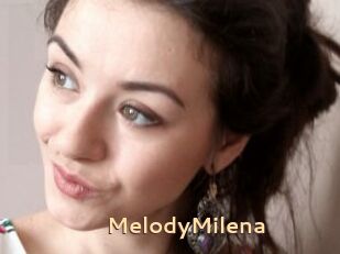 MelodyMilena