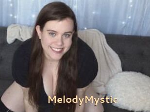 MelodyMystic