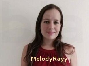 MelodyRayy