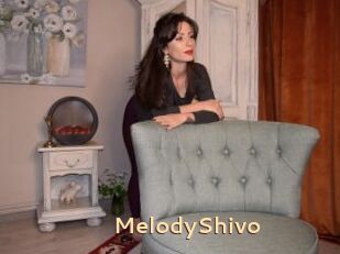 MelodyShivo