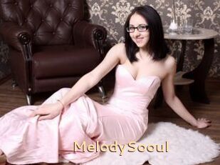 MelodySooul