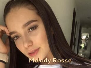 Melody_Rosse