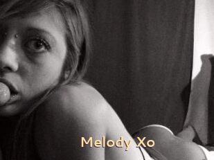 Melody_Xo