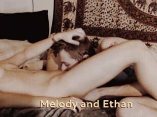 Melody_and_Ethan