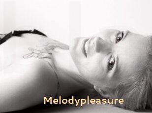 Melodypleasure