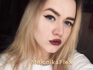 MelonikaFlex