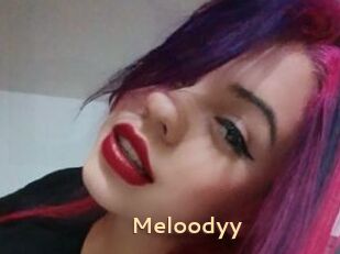 Meloodyy