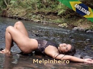 Melpinheiro