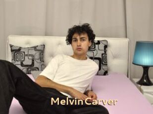 MelvinCarver