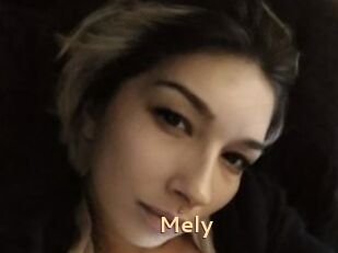 Mely