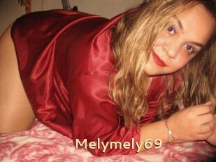 Melymely69