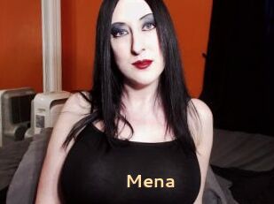 Mena