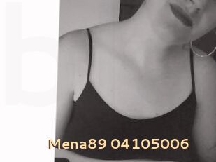 Mena89-04105006