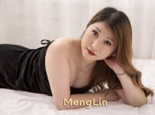 MengLin