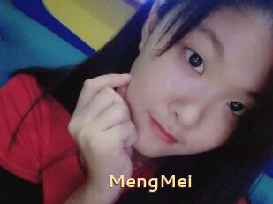 MengMei