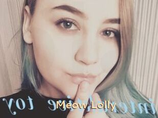 Meow_Lolly_