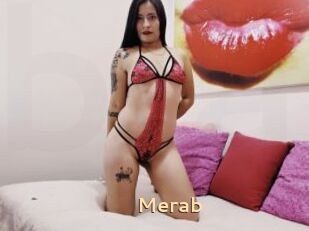 Merab