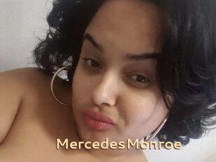 Mercedes_Monroe