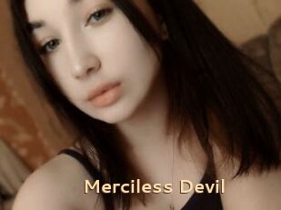 Merciless_Devil