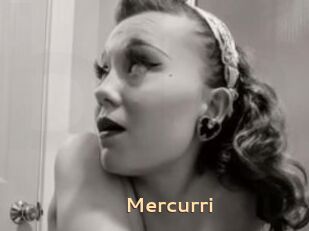 Mercurri