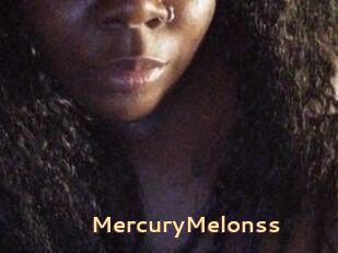 MercuryMelonss