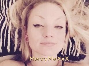 MercyMeXxX