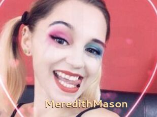 MeredithMason