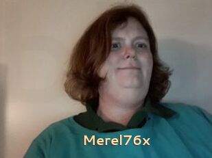 Merel76x