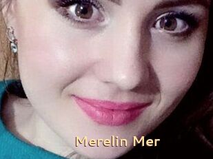 Merelin_Mer