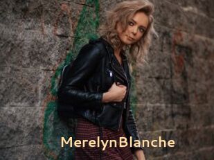 MerelynBlanche