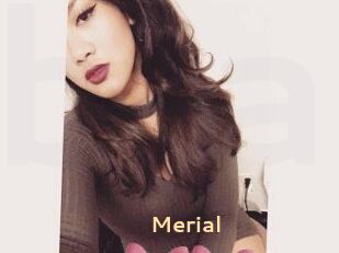 Merial