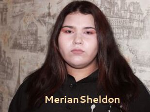 MerianSheldon