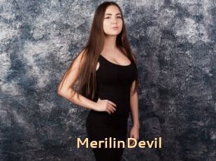 MerilinDevil