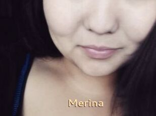 Merina