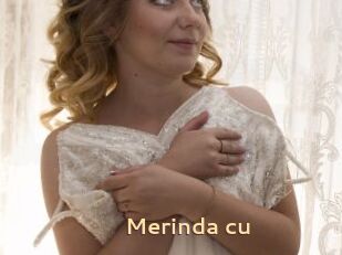 Merinda_cu