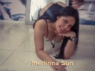 Merlinna_Sun