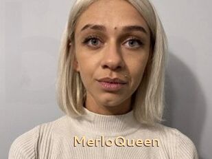 MerloQueen