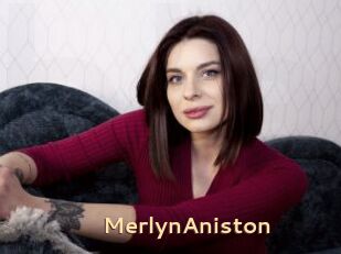 MerlynAniston