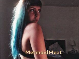 MermaidMeat