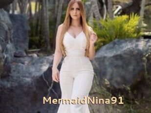 MermaidNina91