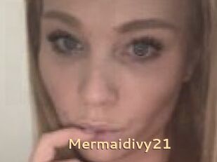 Mermaidivy21