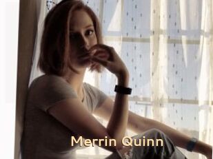 Merrin_Quinn