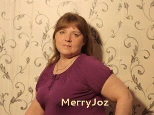 MerryJoz