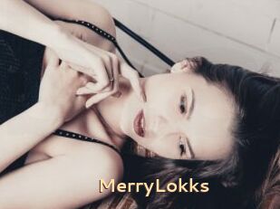 MerryLokks