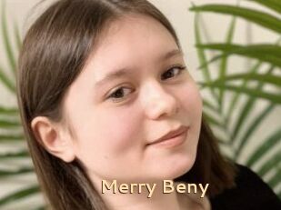 Merry_Beny